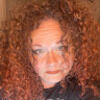sheresah